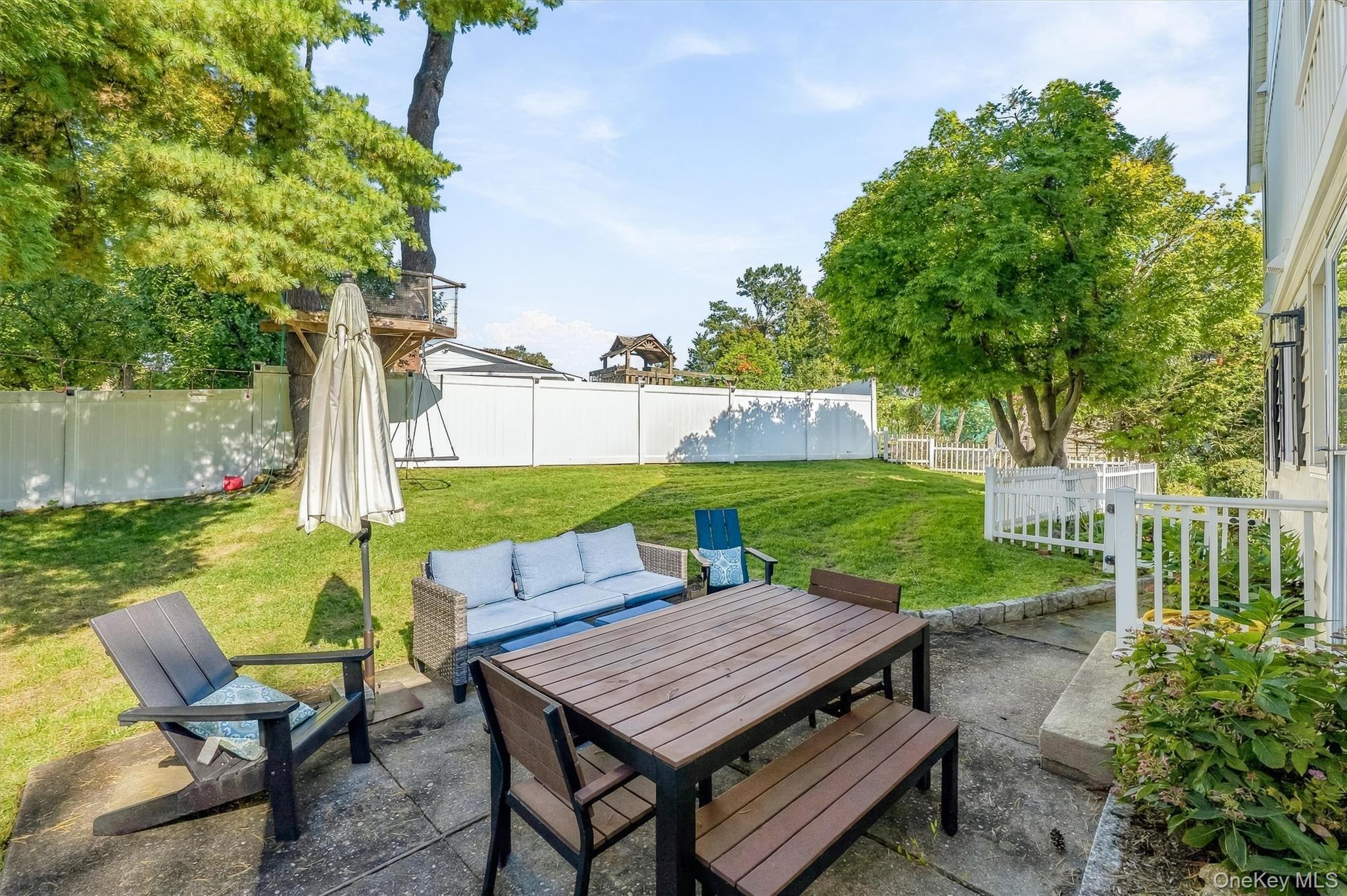8 Dale Street – For Sale photo 39