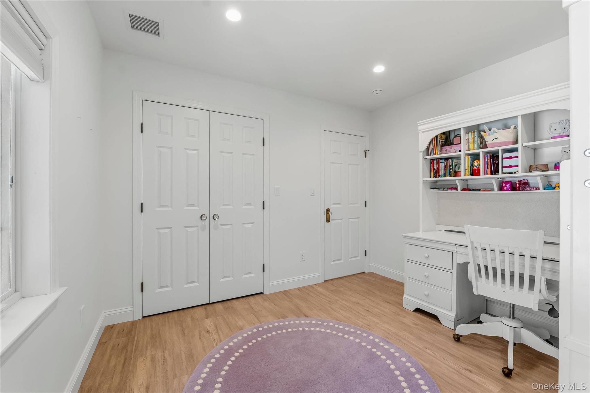 8 Dale Street – For Sale photo 32