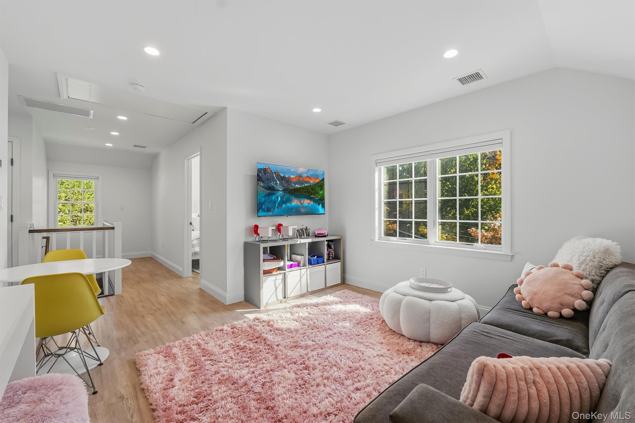 8 Dale Street – For Sale photo 28