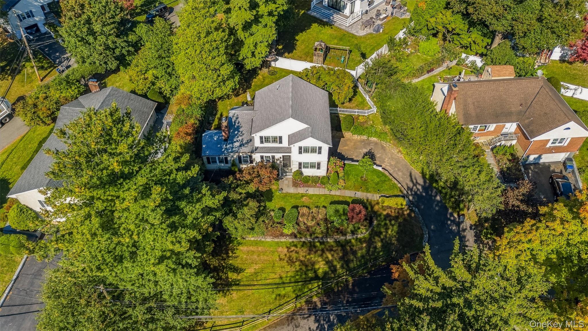 8 Dale Street – For Sale photo 44