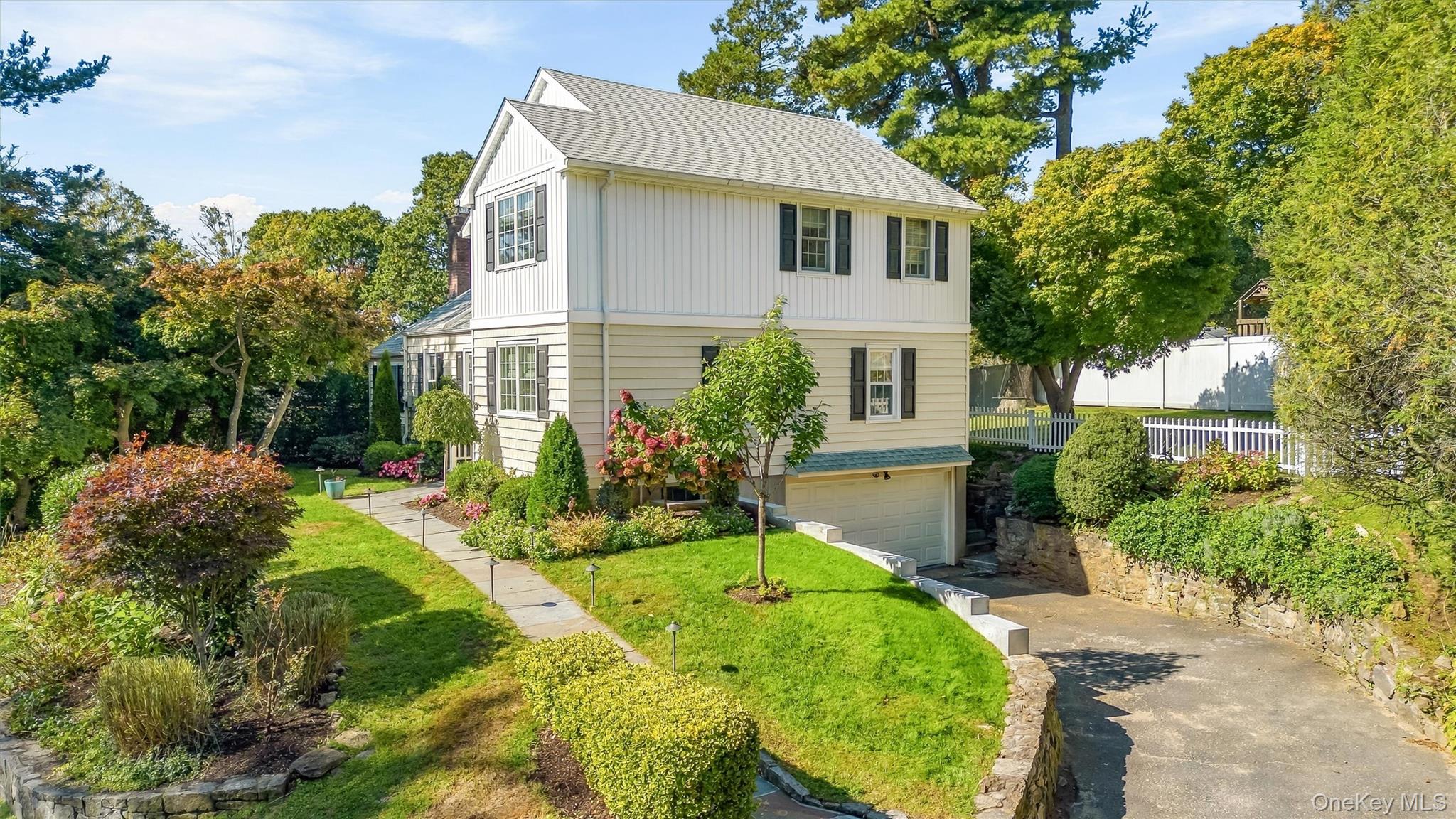 8 Dale Street – For Sale photo 40