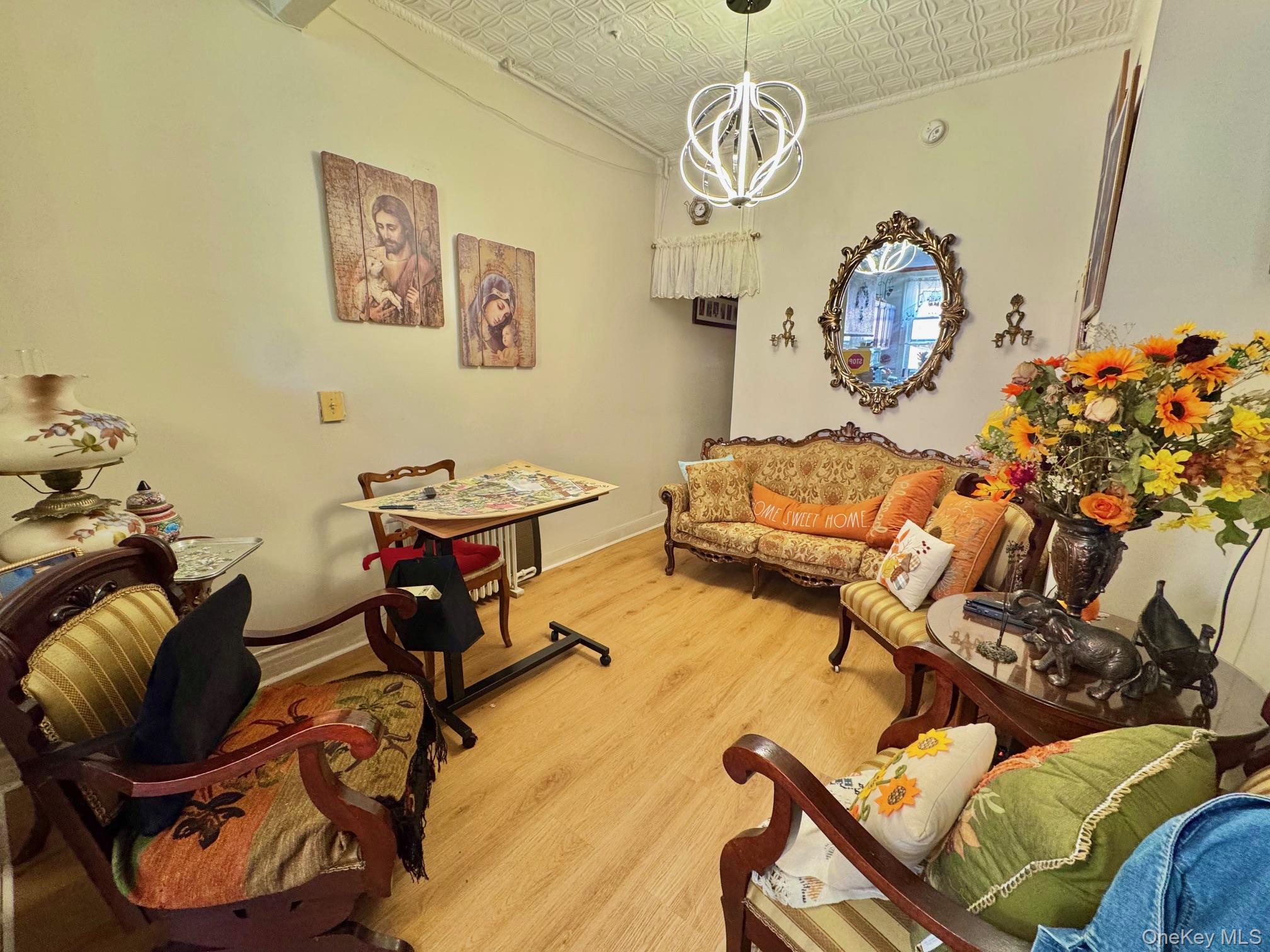 283 Wyckoff Avenue – For Sale photo 8