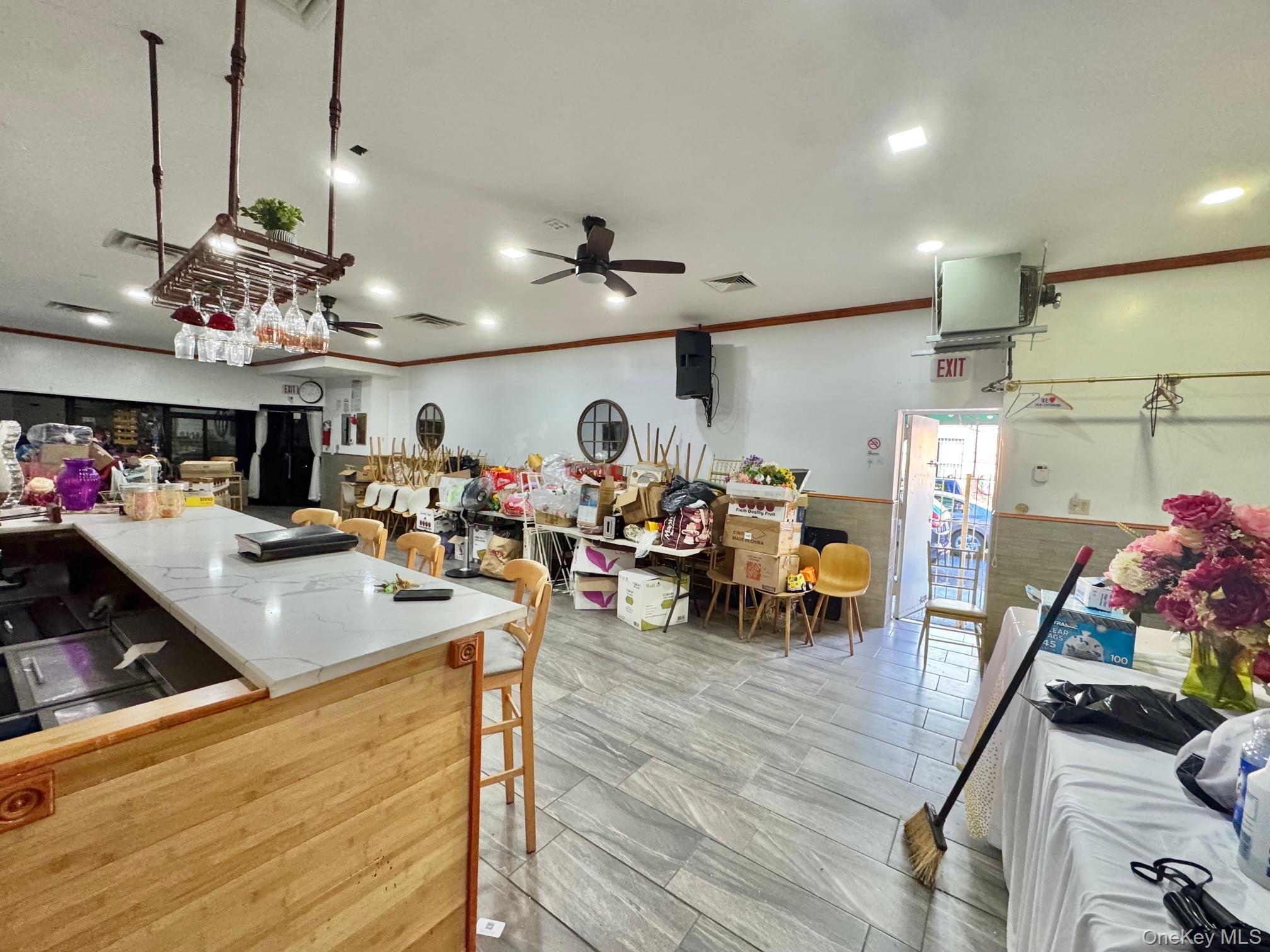 283 Wyckoff Avenue – For Sale photo 20
