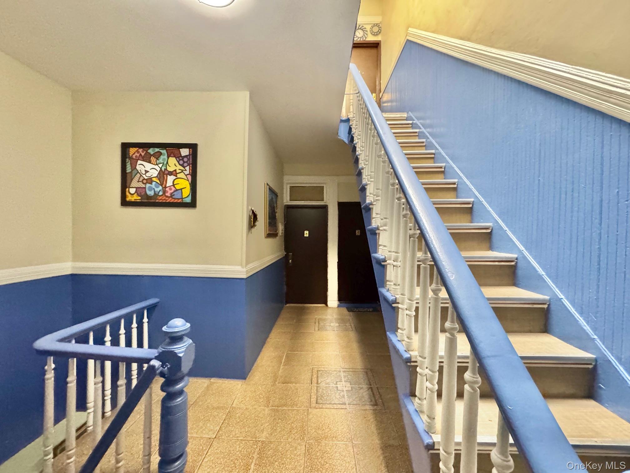 283 Wyckoff Avenue – For Sale photo 4