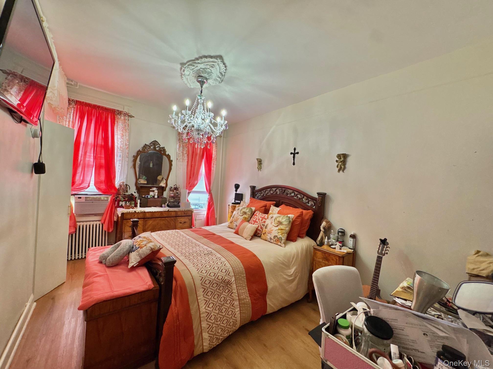 283 Wyckoff Avenue – For Sale photo 12