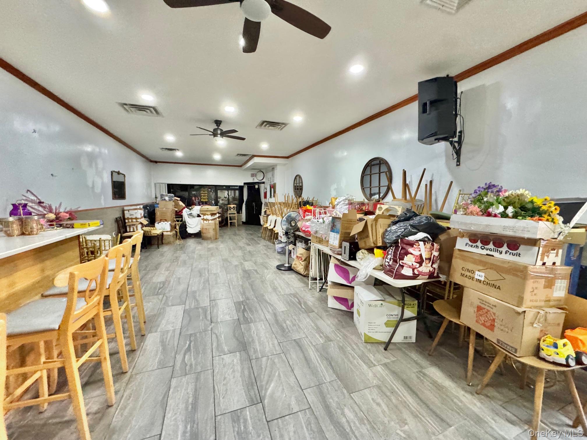 283 Wyckoff Avenue – For Sale photo 22