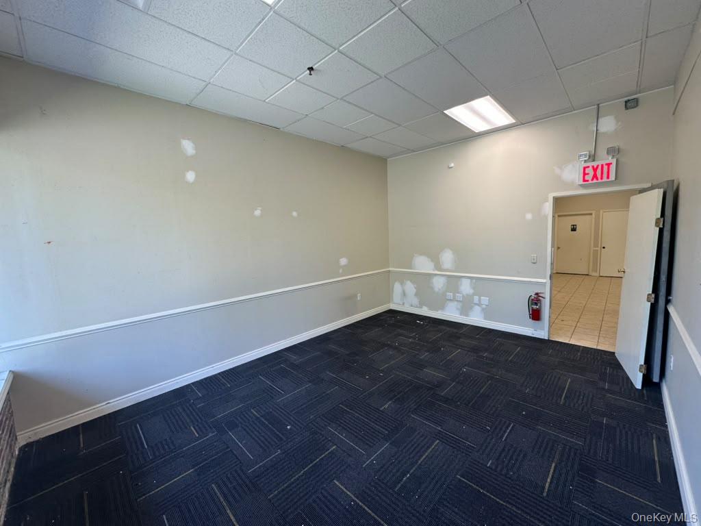 291 Route 59 – For Rent photo 15