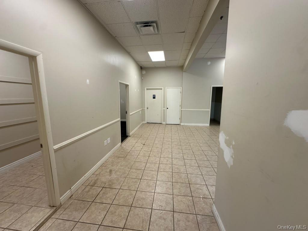 291 Route 59 – For Rent photo 17