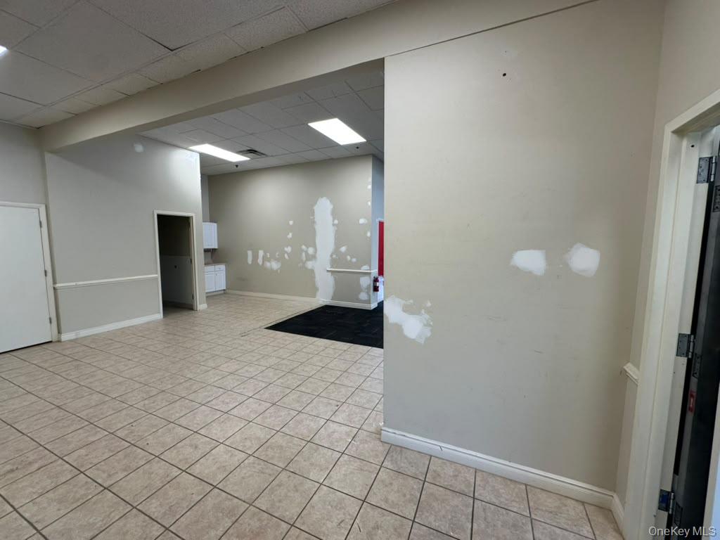 291 Route 59 – For Rent photo 20