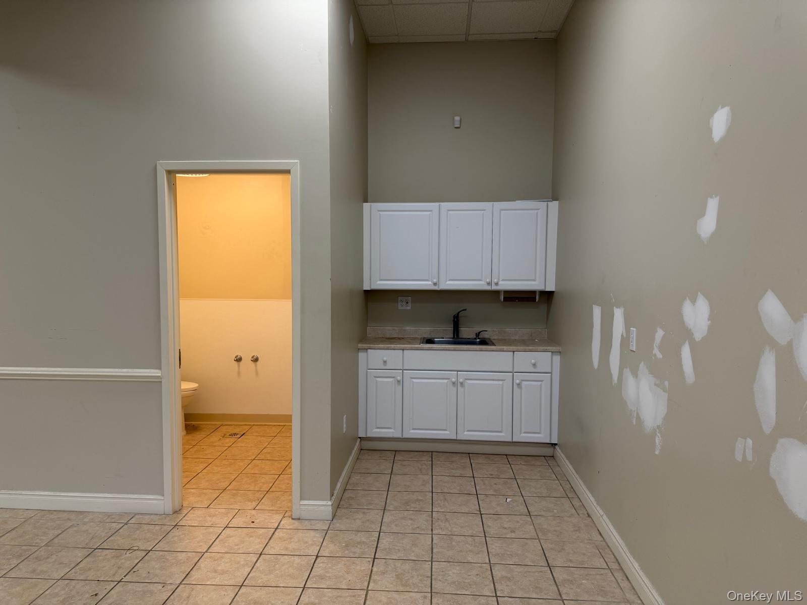 291 Route 59 – For Rent photo 7