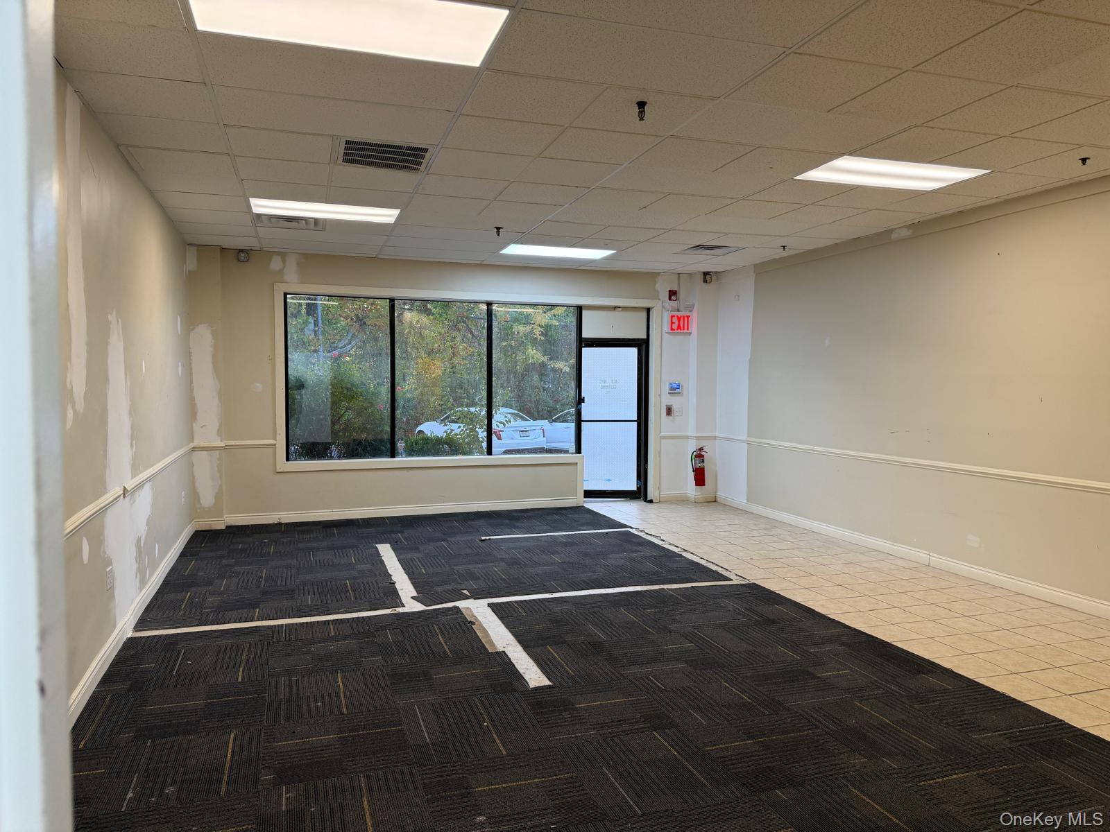 291 Route 59 – For Rent photo 6