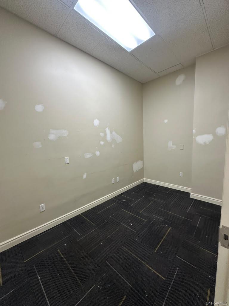 291 Route 59 – For Rent photo 22