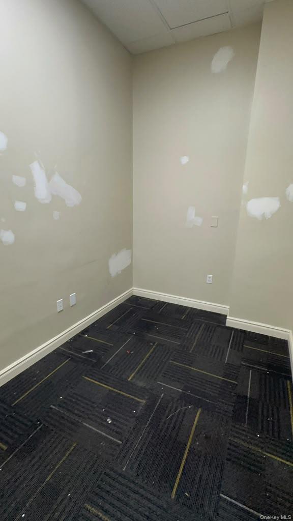 291 Route 59 – For Rent photo 18