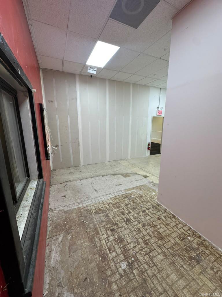 291 Route 59 – For Rent photo 16