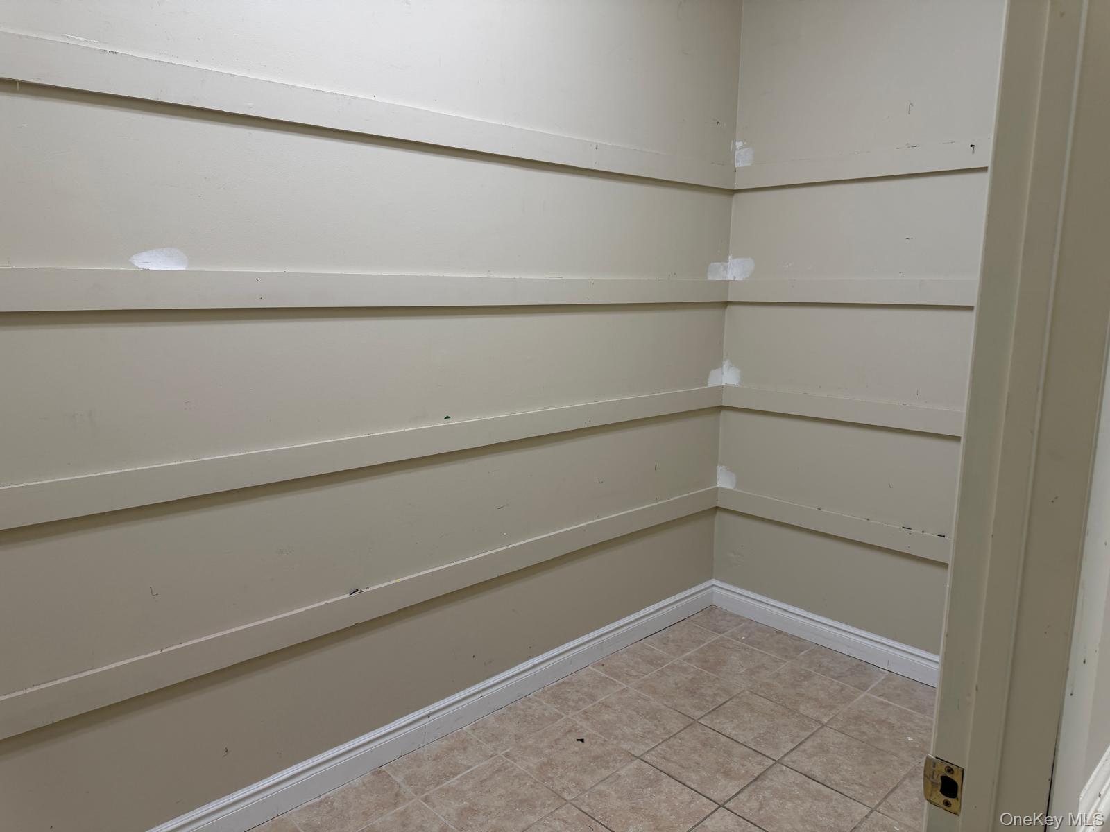 291 Route 59 – For Rent photo 4