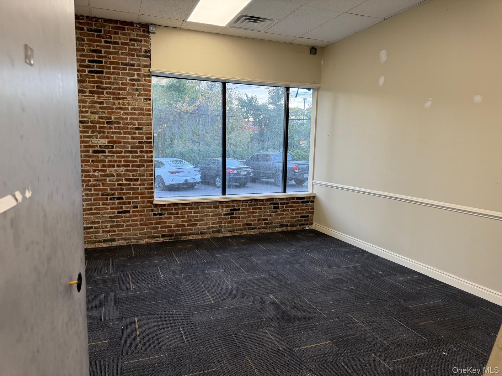 291 Route 59 – For Rent photo 10
