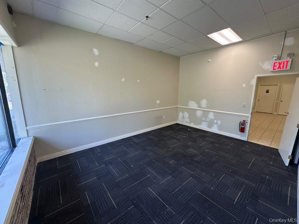 291 Route 59 – For Rent photo 19