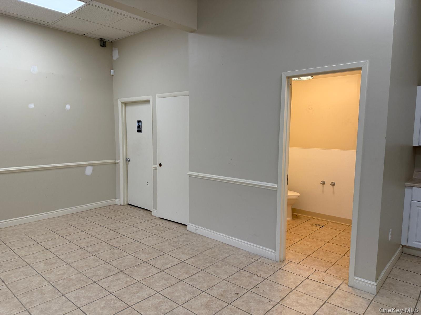 291 Route 59 – For Rent photo 3