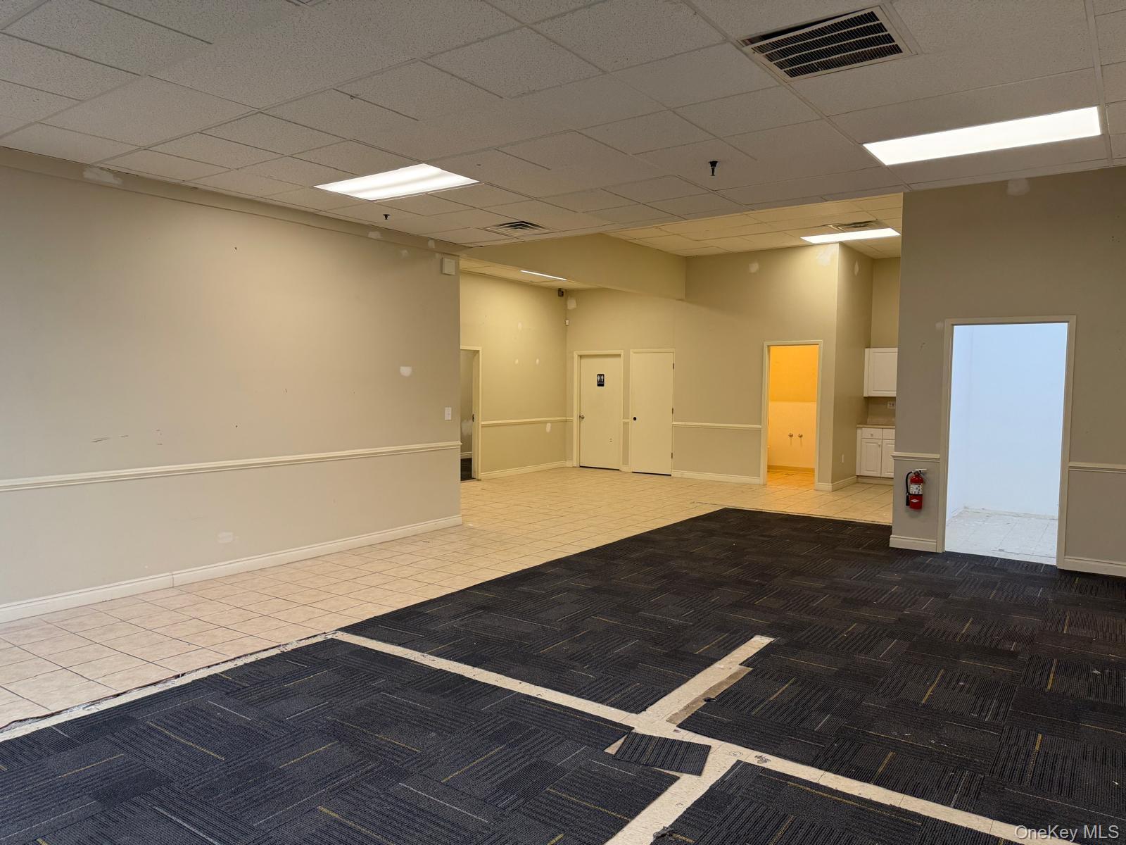 291 Route 59 – For Rent photo 9