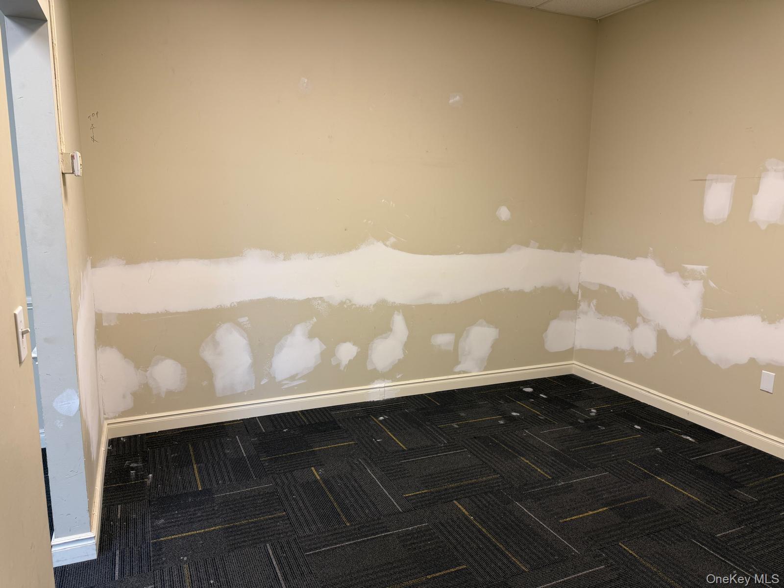 291 Route 59 – For Rent photo 5