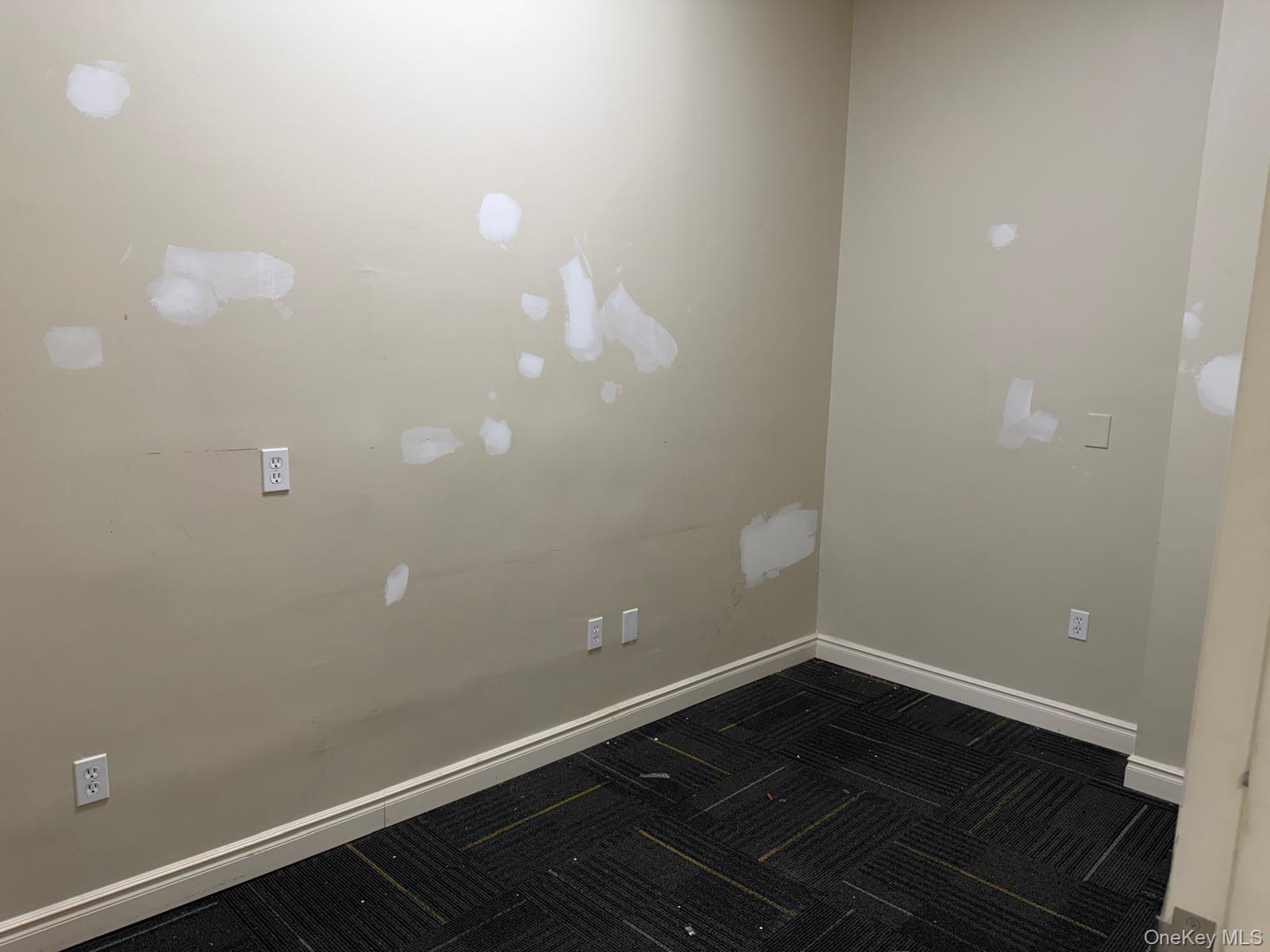 291 Route 59 – For Rent photo 11
