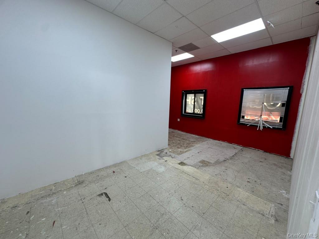 291 Route 59 – For Rent photo 13