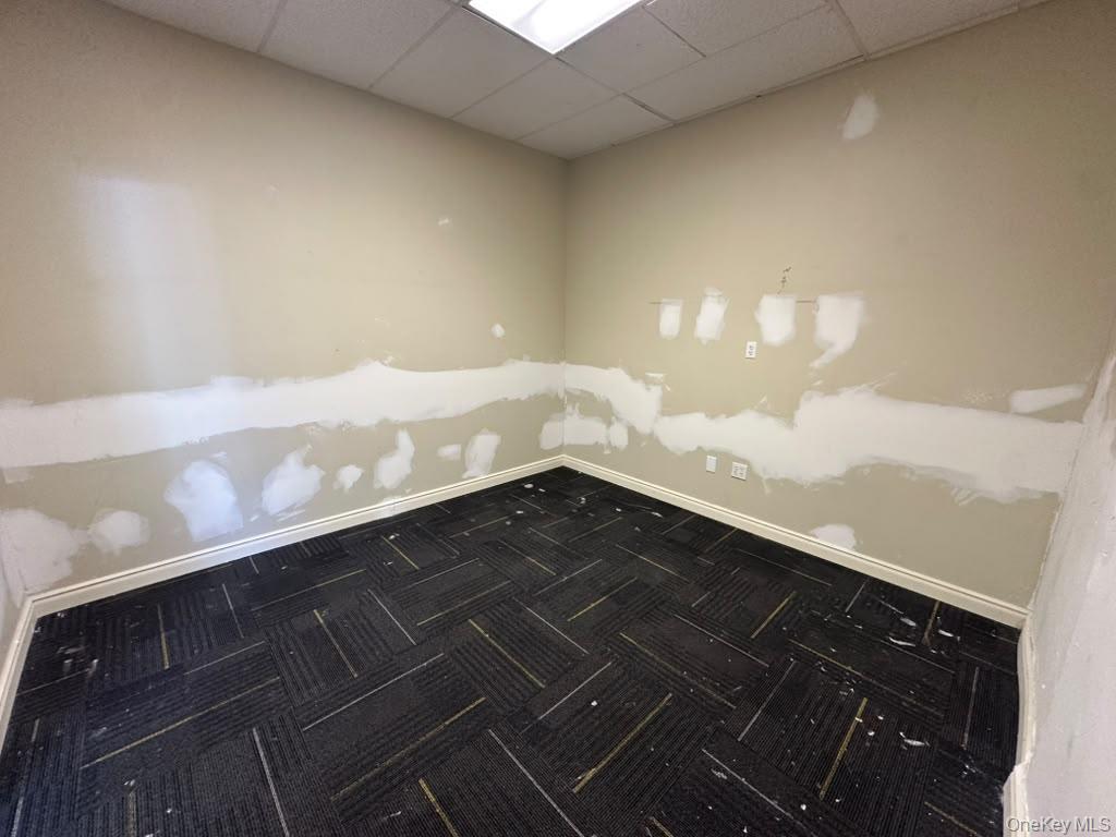 291 Route 59 – For Rent photo 14
