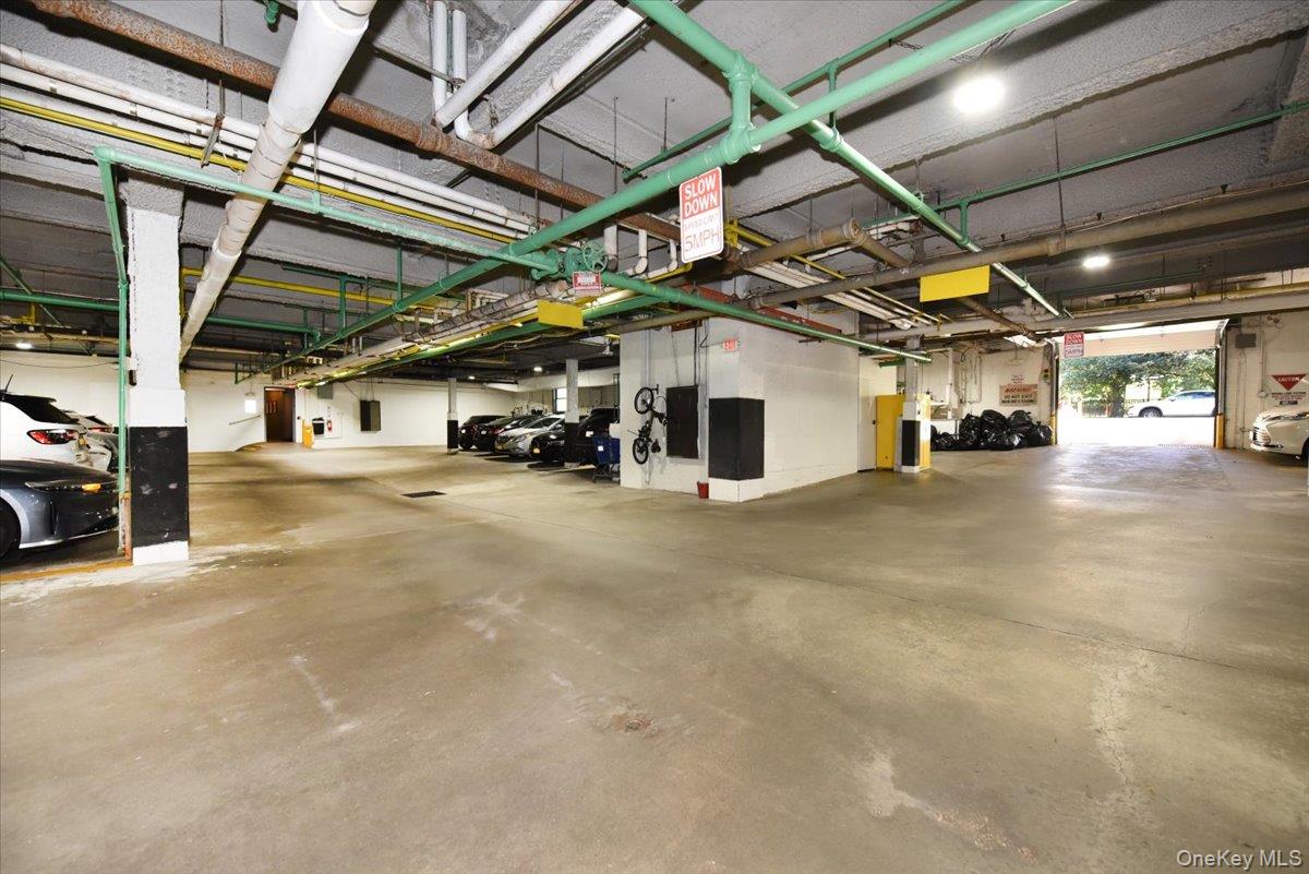 22 Park Place, Unit 4S photo 40