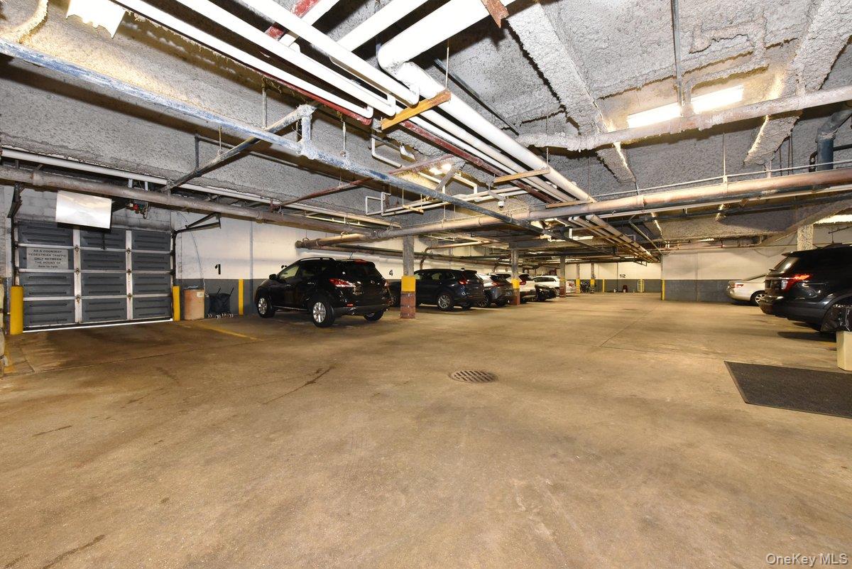 22 Park Place, Unit 4S photo 5