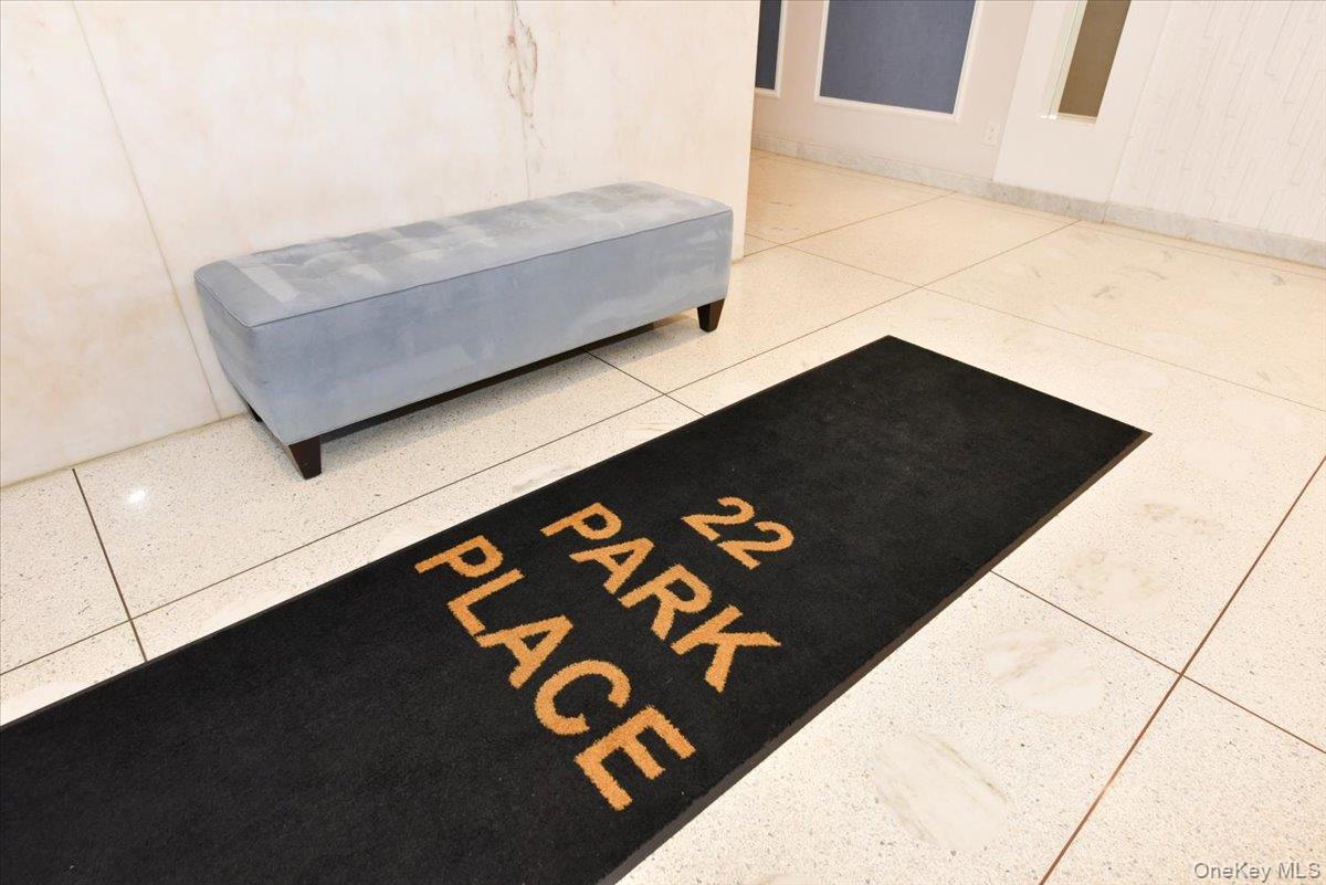 22 Park Place, Unit 4S photo 2