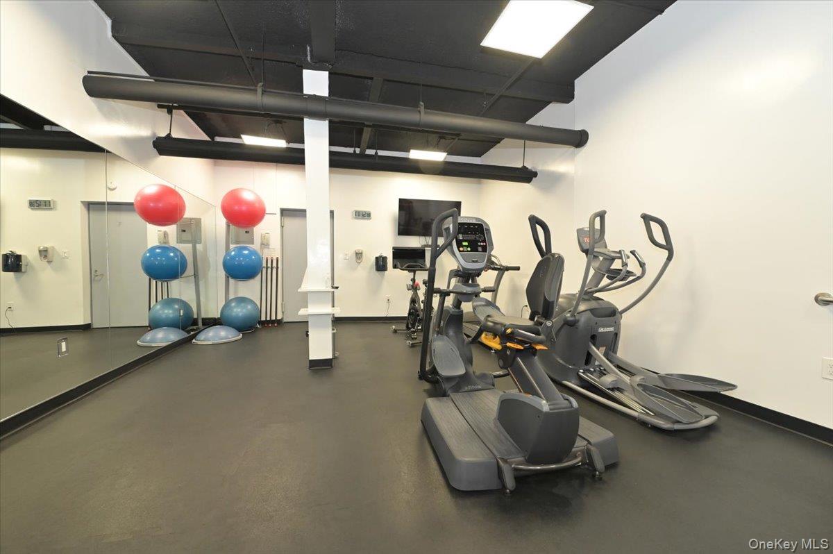 22 Park Place, Unit 4S photo 39