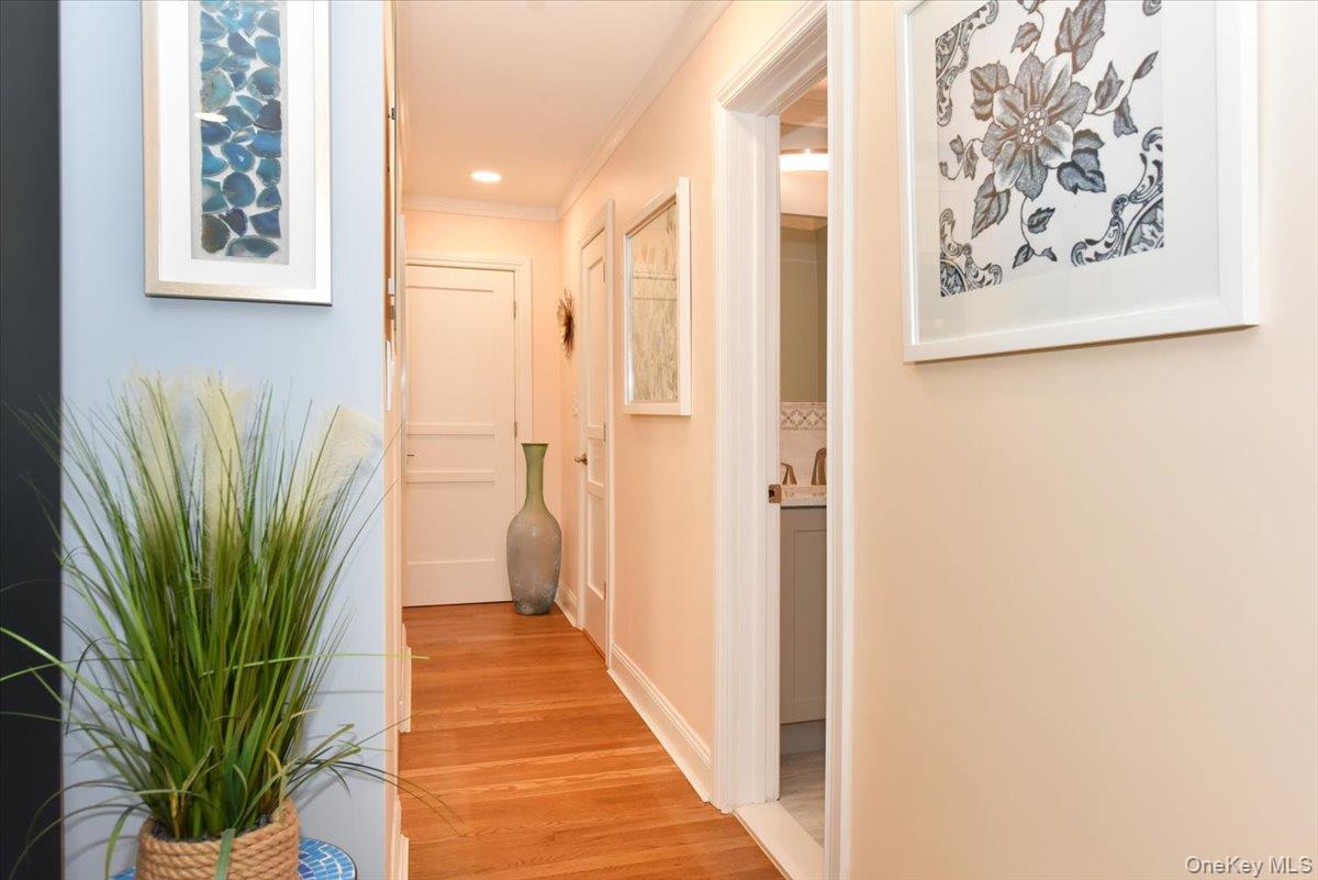 22 Park Place, Unit 4S photo 27