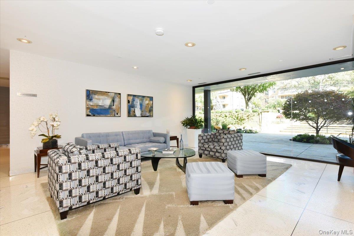 22 Park Place, Unit 4S photo 7