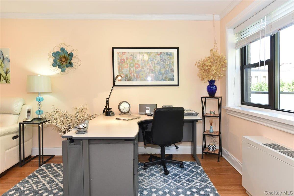 22 Park Place, Unit 4S photo 33
