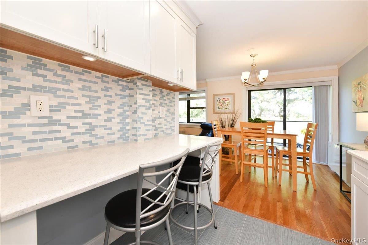 22 Park Place, Unit 4S photo 21
