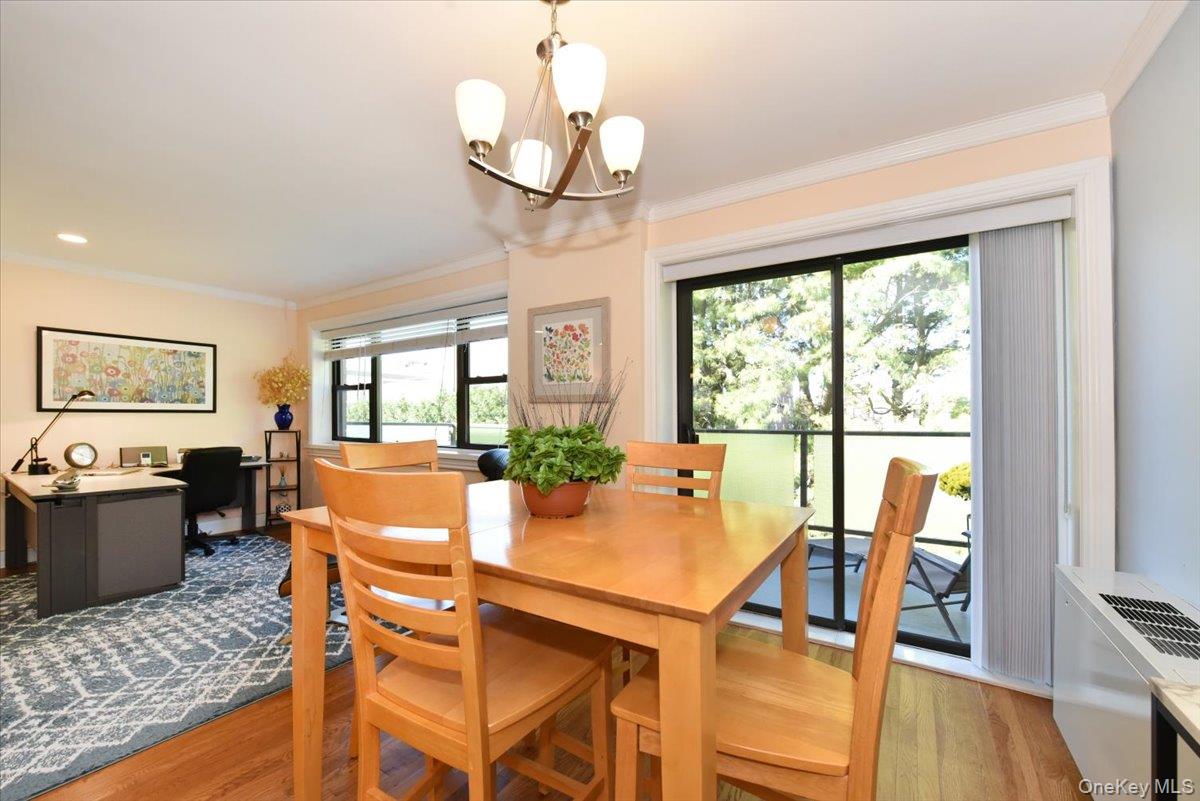 22 Park Place, Unit 4S photo 17
