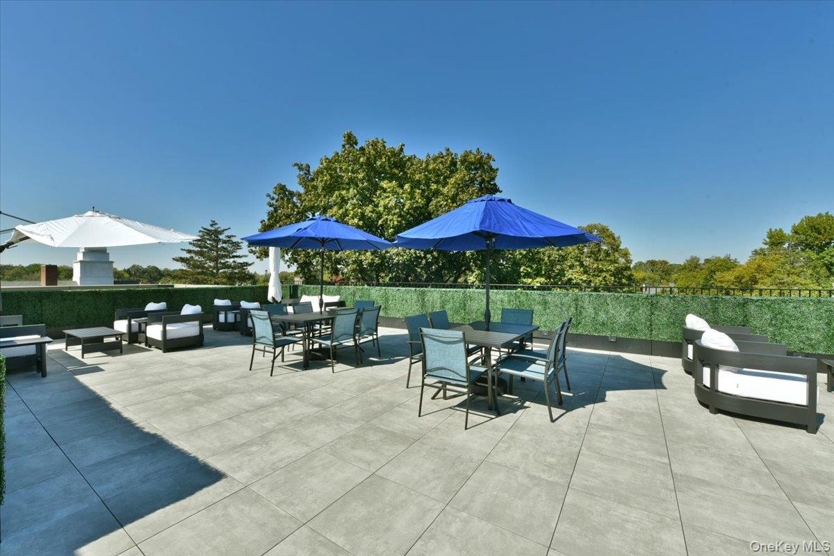 22 Park Place, Unit 4S photo 35