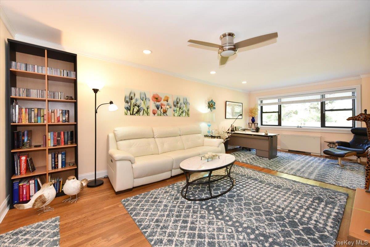 22 Park Place, Unit 4S photo 15