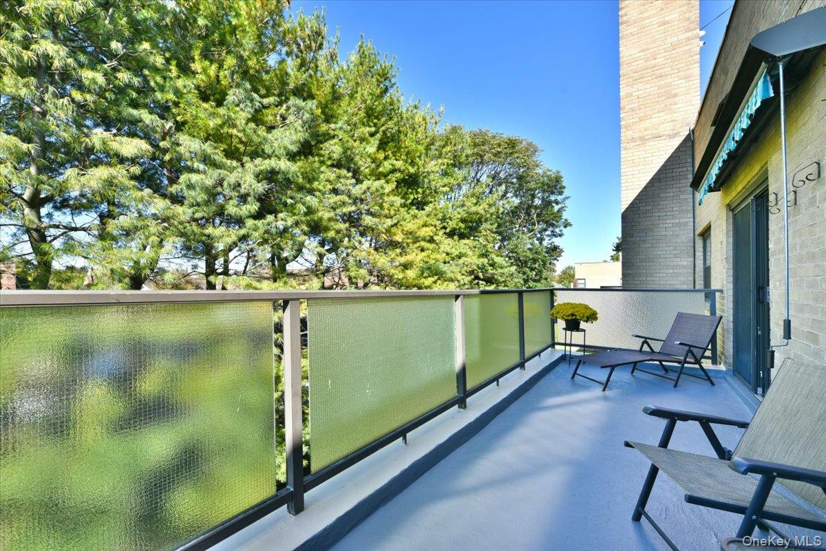 22 Park Place, Unit 4S photo 20