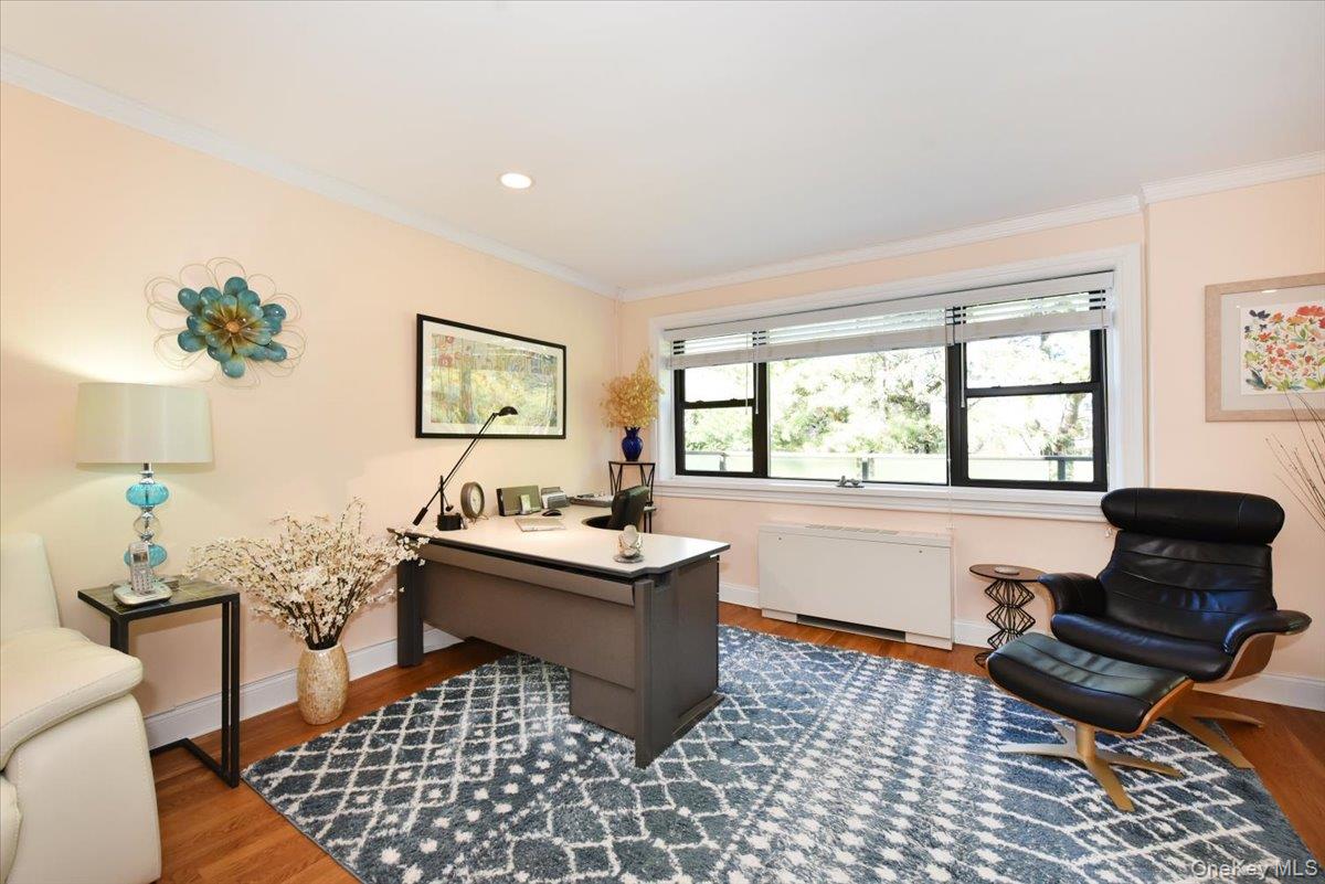 22 Park Place, Unit 4S photo 34