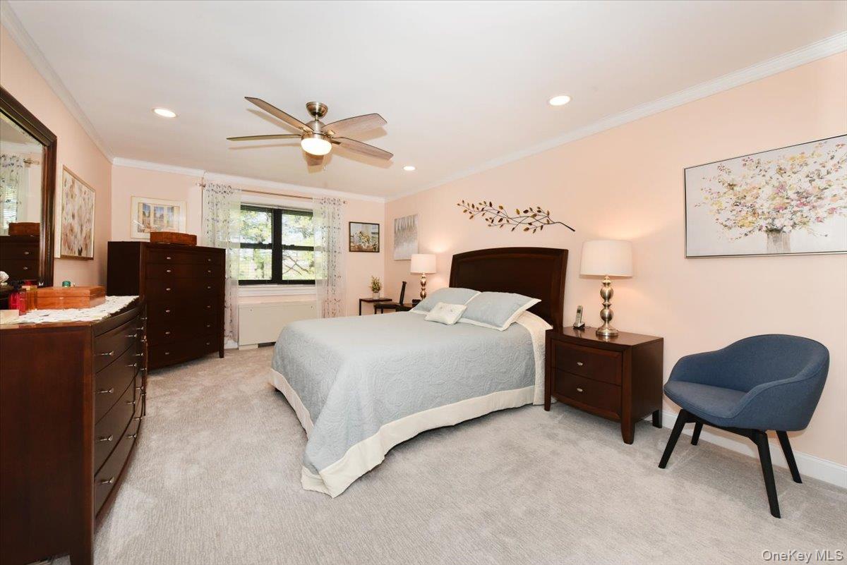 22 Park Place, Unit 4S photo 28