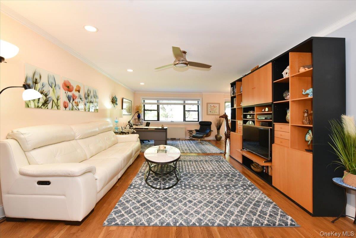 22 Park Place, Unit 4S photo 13