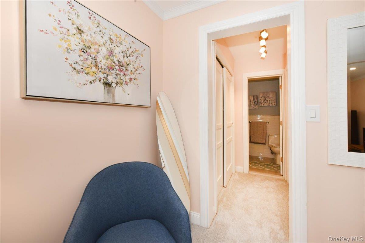 22 Park Place, Unit 4S photo 31