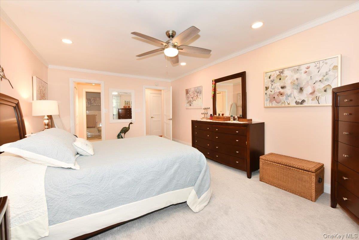 22 Park Place, Unit 4S photo 29