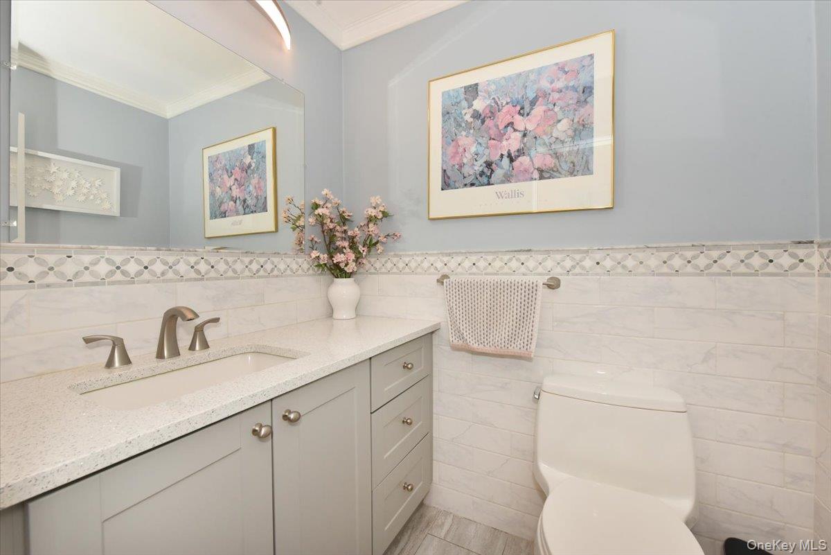 22 Park Place, Unit 4S photo 26