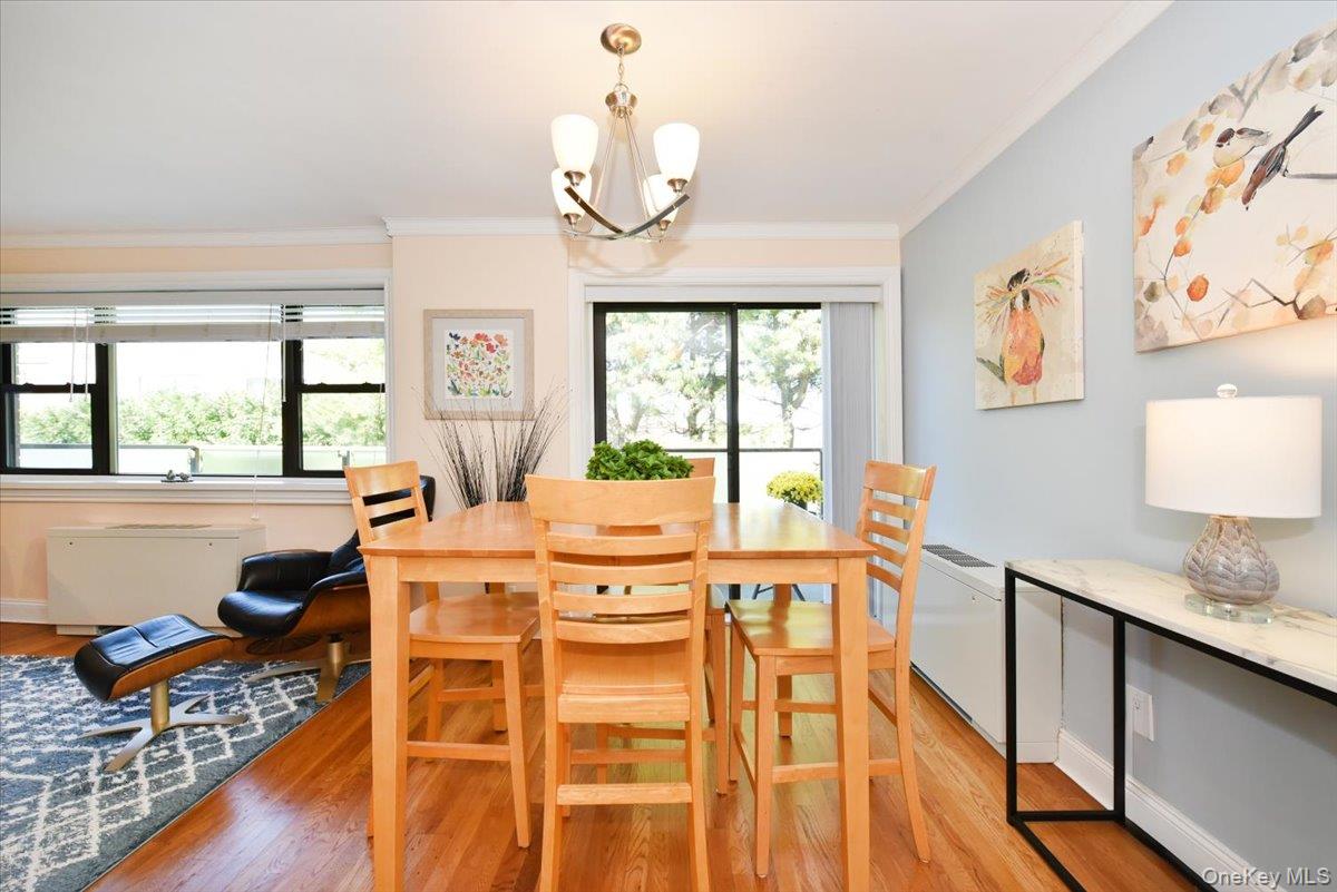 22 Park Place, Unit 4S photo 18
