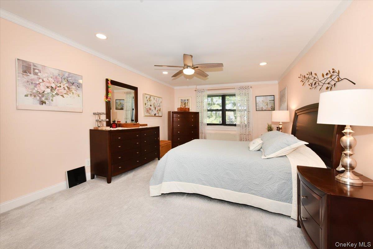 22 Park Place, Unit 4S photo 30