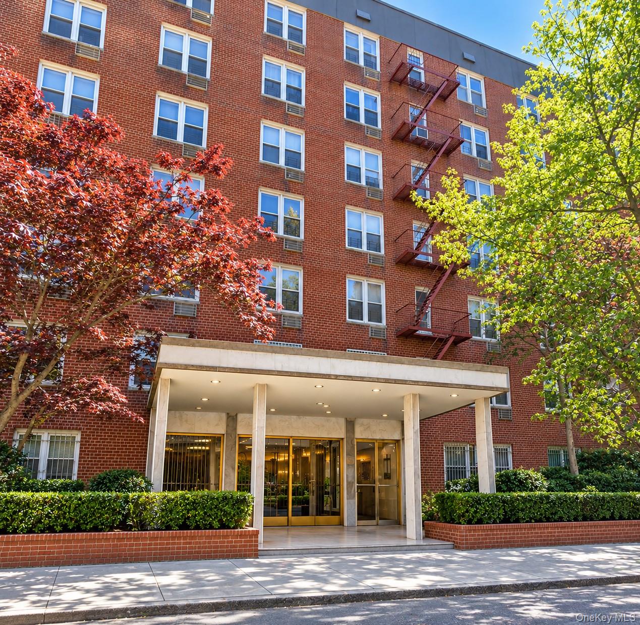 144-24 37th Avenue, Unit 5