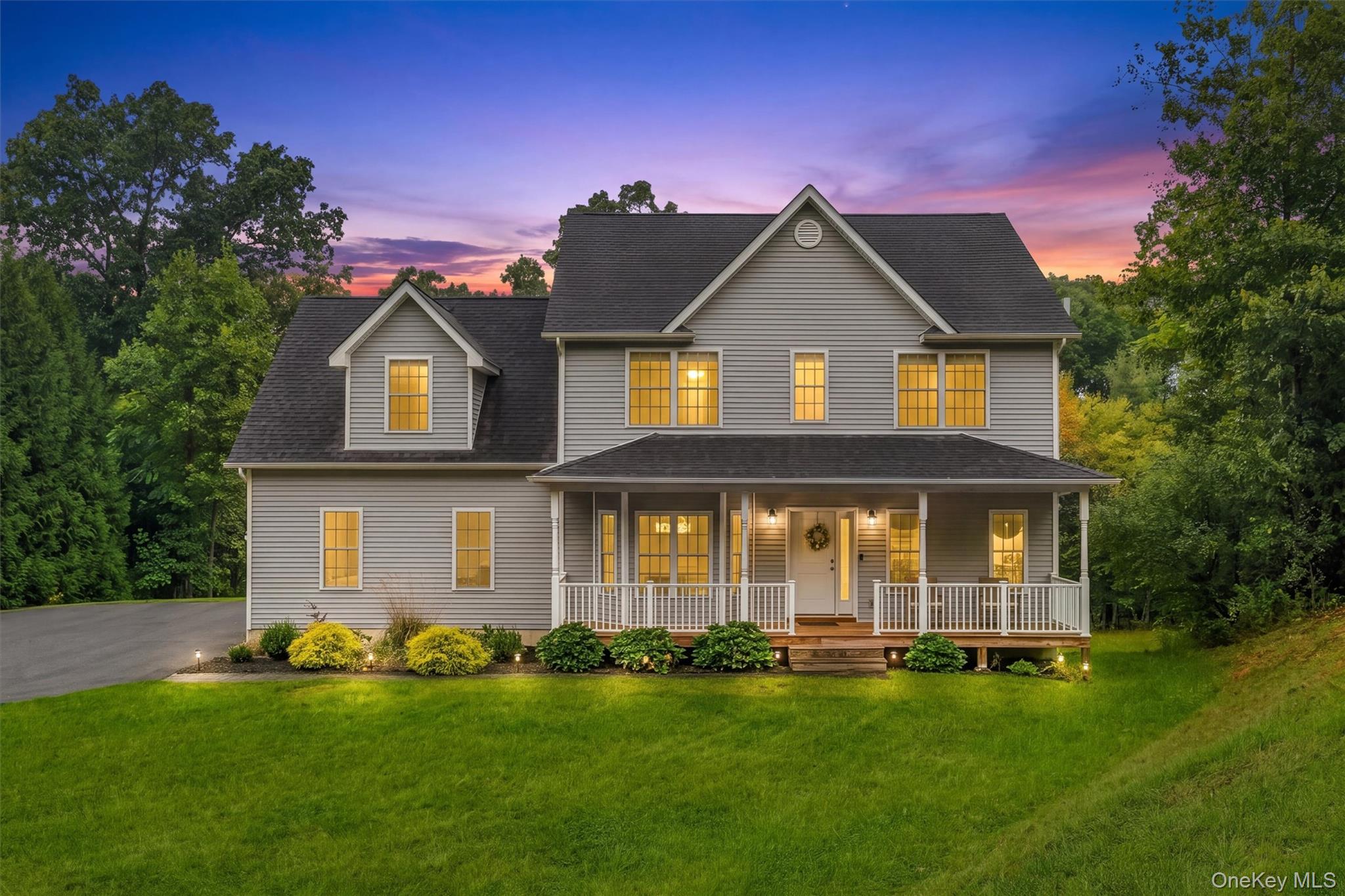 65 Bender Road – For Sale