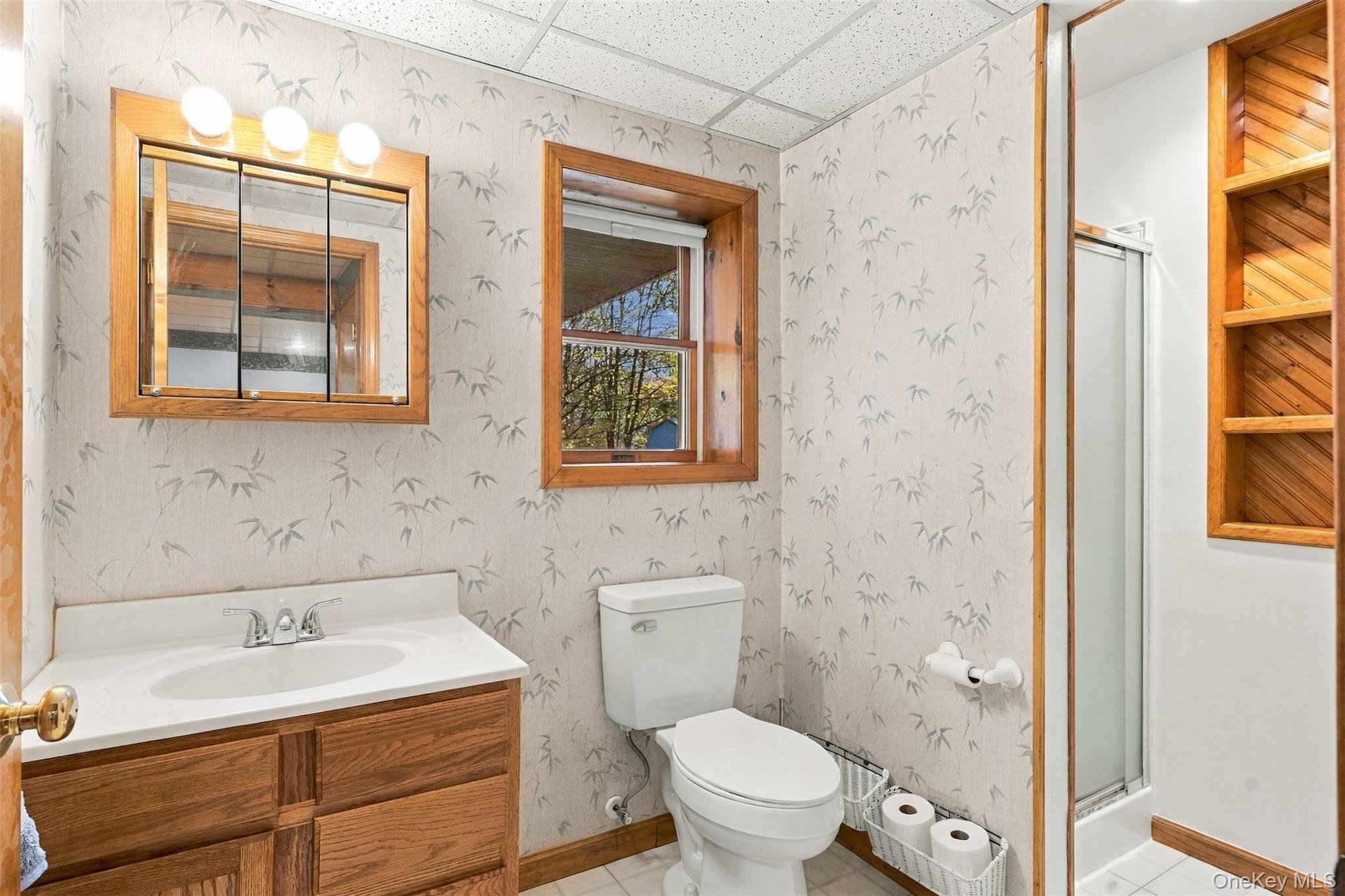 98 Browns Road – For Sale photo 26